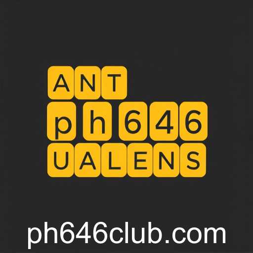 Decipher the Art of Wordplay with Anagram Challenges