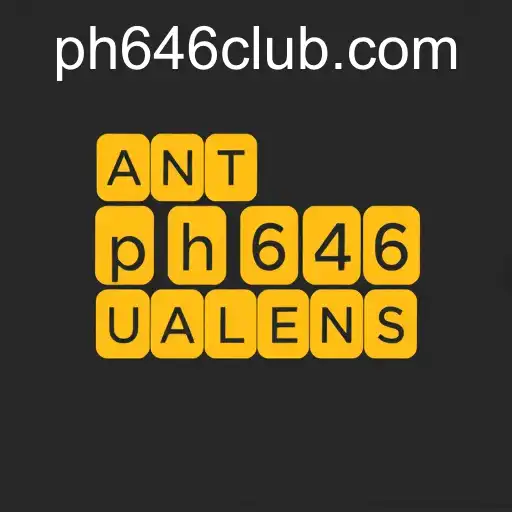 Decipher the Art of Wordplay with Anagram Challenges