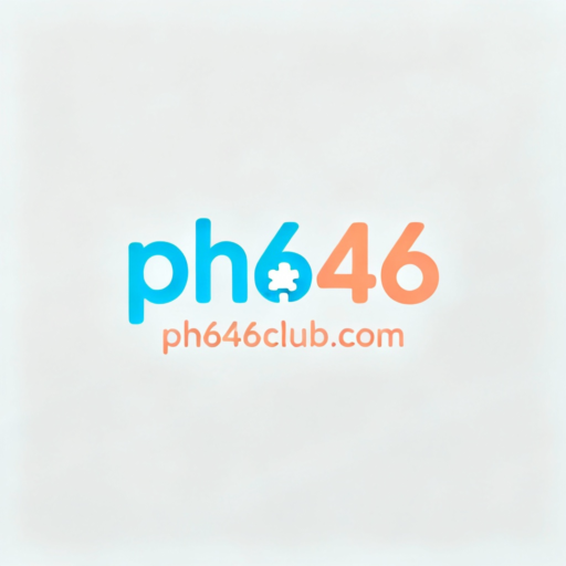 ph646