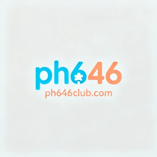 Dive into the world of thrilling English games and challenges.