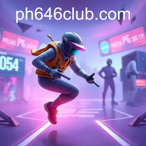 The Digital Evolution of Gaming in 2025