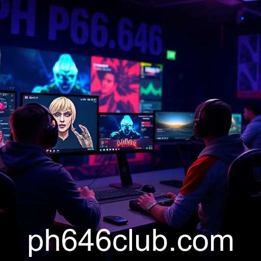 Gaming Culture Perspectives Amidst Social Evolution