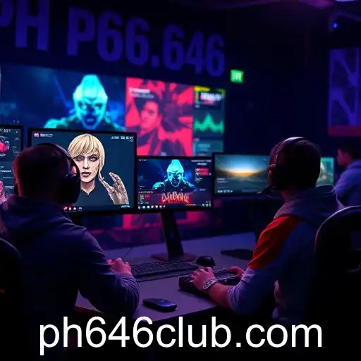 Gaming Culture Perspectives Amidst Social Evolution