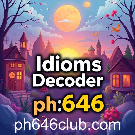 Decoding Fun: Exploring the 