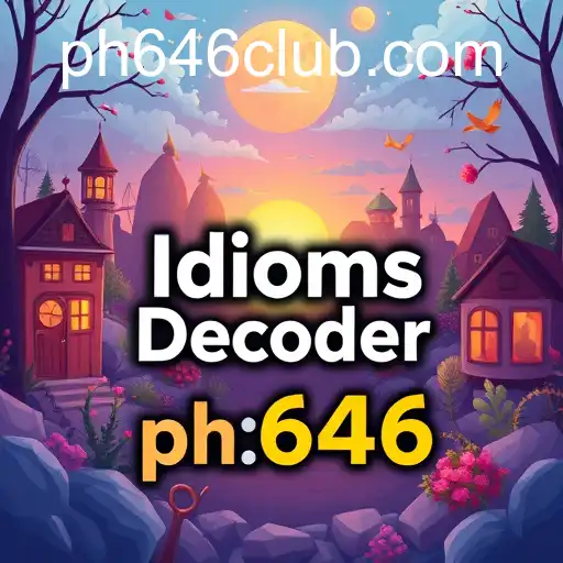 Decoding Fun: Exploring the 