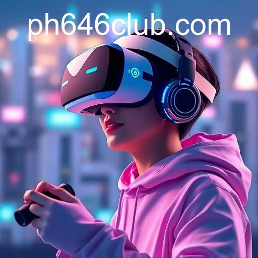 Navigating the Digital Playground: A Look at Online Gaming in 2026