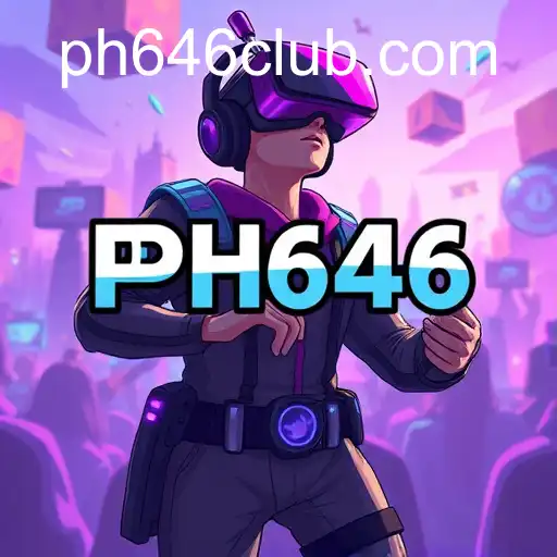 Rising Popularity of PH646 in Online Gaming