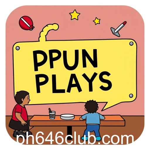 The Rise of 'Pun Plays': A Delightful Twist of Wordplay Entertainment