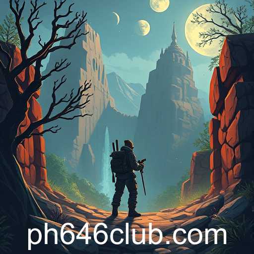 The Rise of Online Gaming Communities in 2025