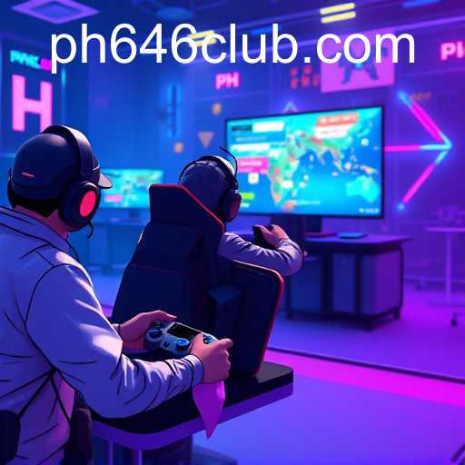 The Rise of Online Gaming in a Changing World