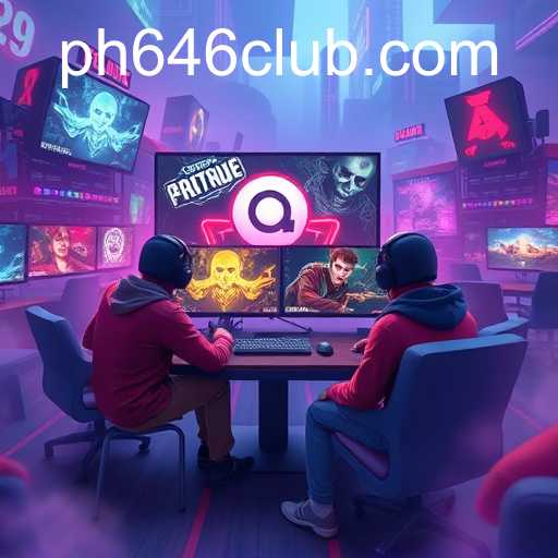 The Rise of Online Gaming Communities in 2026