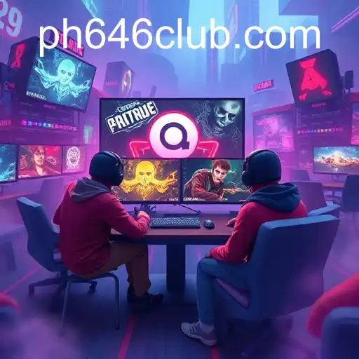 The Rise of Online Gaming Communities in 2026