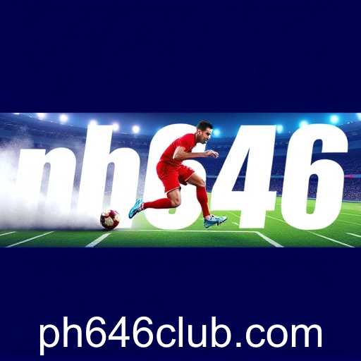 The Rise of PH646 in the Online Gaming World