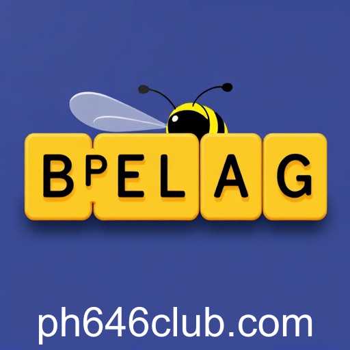 The Intriguing World of Spelling Bee: Unveiling the 'ph646' Connection