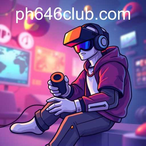 Virtual Gaming Surge: The Rise of Online Platforms