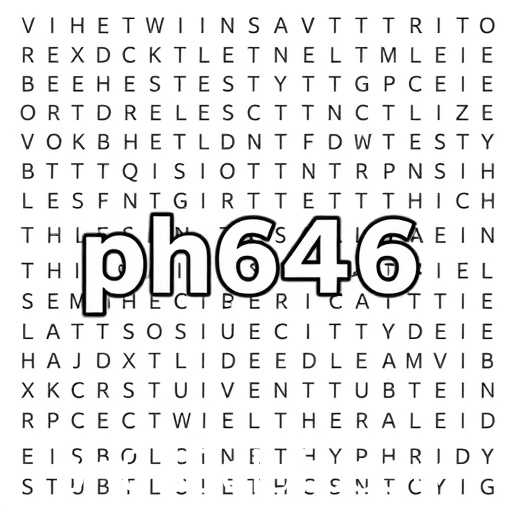 The Intricate World of Word Search Puzzles