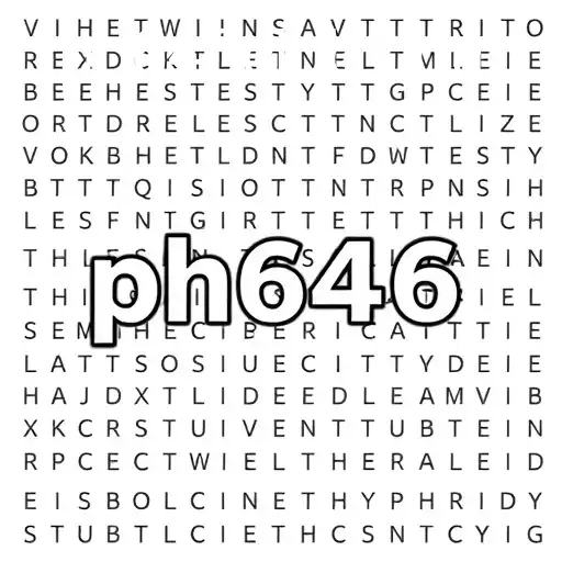 The Intricate World of Word Search Puzzles